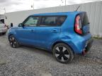 2016 Kia Soul +   zu verkaufen in Albany, NY - Rear End