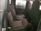 2010 Gmc Canyon Sle zu verkaufen in Avon, MN - Front End