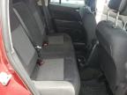 2015 Jeep Patriot Sport for Sale in Hampton, VA - Front End