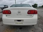 2008 Buick Lucerne Cx for Sale in Lebanon, TN - Minor Dent/Scratches