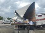 2007 Freightliner M2 106 Medium Duty en Venta en Jacksonville, FL - Rear End