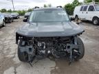 2023 Ford Bronco Sport Big Bend for Sale in Indianapolis, IN - Front End