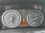2012 Bmw X5 Xdrive35I للبيع في Rocky View County، AB - Minor Dent/Scratches