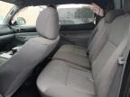 2013 Toyota Tacoma Double Cab for Sale in Moraine, OH - Side
