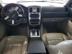 2006 Chrysler 300C  за продажба в Madisonville, TN - Front End