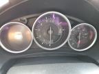 Kapolei, HI에서 판매 중인 2022 Mazda Mx-5 Miata Grand Touring - Front End