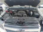 2011 Chevrolet Suburban K1500 Ltz for Sale in Wayland, MI - Side