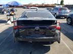 Wilmington, CA에서 판매 중인 2022 Toyota Prius Night Shade - Rear End