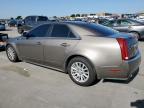 2012 Cadillac Cts  იყიდება Grand Prairie-ში, TX - Front End