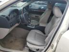2006 Chrysler 300C  na sprzedaż w Louisville, KY - Rear End