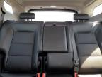 2020 Gmc Terrain Slt zu verkaufen in Finksburg, MD - Rear End