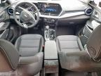 2025 Chevrolet Trax 1Lt for Sale in Haslet, TX - Side