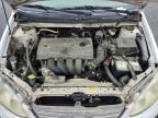 2003 Toyota Corolla Ce იყიდება Dunn-ში, NC - All Over