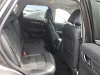 2018 Mazda Cx-5 Touring продається в Spartanburg, SC - Undercarriage