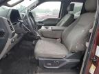 2015 Ford F150 Super Cab for Sale in Ellwood City, PA - Side