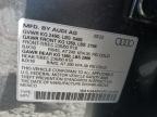 2023 Audi Q5 Premium 45 за продажба в Hueytown, AL - Front End