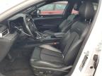 2021 Kia K5 Gt Line for Sale in Exeter, RI - Front End