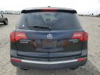2013 Acura Mdx Technology de vânzare în Airway Heights, WA - Side