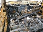 2004 CHEVROLET SILVERADO C2500 HEAVY DUTY for sale at Copart ON - LONDON