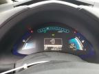 2016 Nissan Leaf Sv for Sale in San Diego, CA - Front End