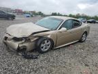 2005 Pontiac Grand Prix  for Sale in Columbus, OH - Front End