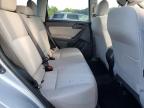 2016 Subaru Forester 2.5I Premium за продажба в Fairburn, GA - All Over