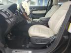 Central Square, NY에서 판매 중인 2019 Ford Explorer Platinum - Front End