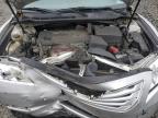 Windsor, NJ에서 판매 중인 2009 Toyota Camry Base   - Front End