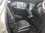 New Britain, CT에서 판매 중인 2016 Buick Enclave  - Front End