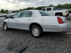 1998 Lincoln Town Car Executive for Sale in Hueytown, AL - Front End