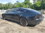2014 Audi A7 Premium Plus for Sale in Austell, GA - Front End