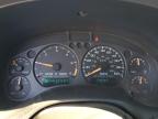 2003 Gmc Sonoma  იყიდება Oklahoma City-ში, OK - All Over