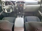 2010 Toyota 4Runner Sr5 de vânzare în San Antonio, TX - Front End