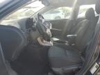 2010 Toyota Corolla Base for Sale in Duryea, PA - Front End