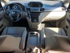 2011 Honda Odyssey Exl for Sale in Sun Valley, CA - Normal Wear