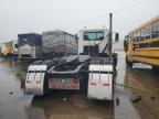 2012 Mack Cxu613 Semi Truck for Sale in Moraine, OH - Front End