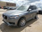 2019 Volvo Xc90 T6 Momentum იყიდება Kansas City-ში, KS - Side