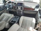 2010 Chrysler Town & Country Touring Plus for Sale in Orlando, FL - Rear End