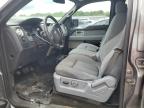 2011 Ford F150 Supercrew за продажба в Hueytown, AL - Rear End