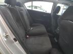 2015 Honda Accord Ex for Sale in Ham Lake, MN - Front End