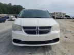 Gainesville, GA에서 판매 중인 2013 Dodge Grand Caravan Se - Mechanical