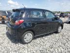 2024 Mitsubishi Mirage Es за продажба в Arcadia, FL - Mechanical