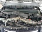 2015 Honda Pilot Exl للبيع في Hurricane، WV - Front End
