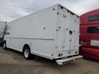 2001 Freightliner Chassis M Line Walk-In Van for Sale in Moraine, OH - Mechanical