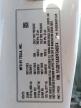 2023 Tesla Model 3    for Sale in San Martin, CA - Rear End