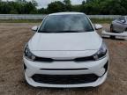 2023 Kia Rio Lx na sprzedaż w Theodore, AL - Front End