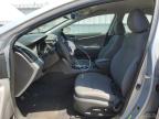 2011 Hyundai Sonata Gls zu verkaufen in Fredericksburg, VA - Front End