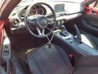 2016 Mazda Mx-5 Miata Club for Sale in Kapolei, HI - Front End