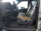 2005 Ford F250 Super Duty იყიდება San Diego-ში, CA - Side