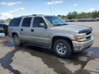 Littleton, CO에서 판매 중인 2000 Chevrolet Suburban K1500 - Rear End